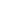 返回頂部 返回頂部